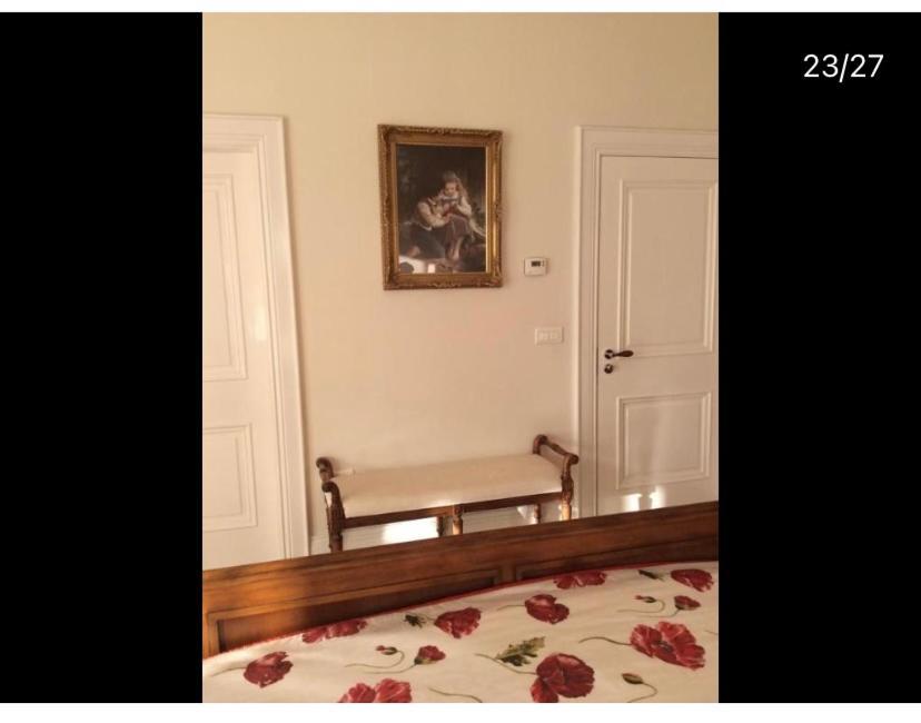 Redgate House Bed & Breakfast Londonderry Exterior foto